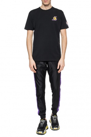 Marcelo burlon x nba, zdjęcie 2 Marcelo burlon x nba od Marcelo Burlon